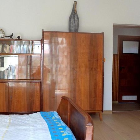 Dwupokojowe Mieszkanie Z Balkonem Augustów Εξωτερικό φωτογραφία